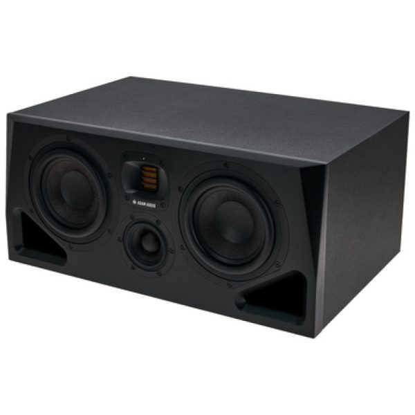 ADAM Audio A77H