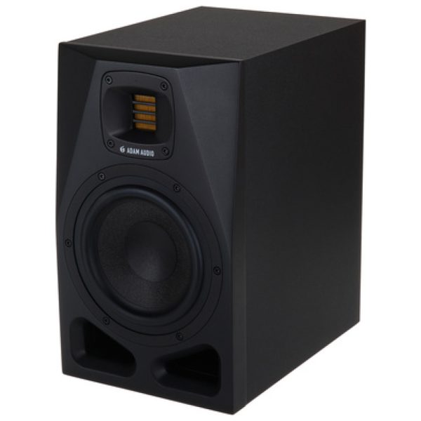 ADAM Audio A7V