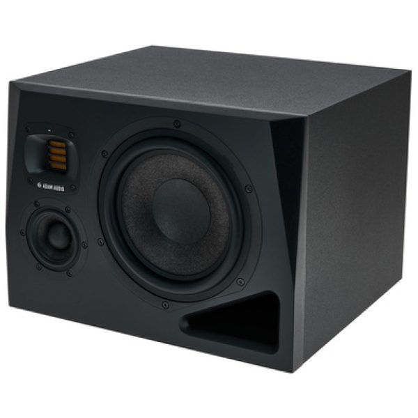 ADAM Audio A8H right