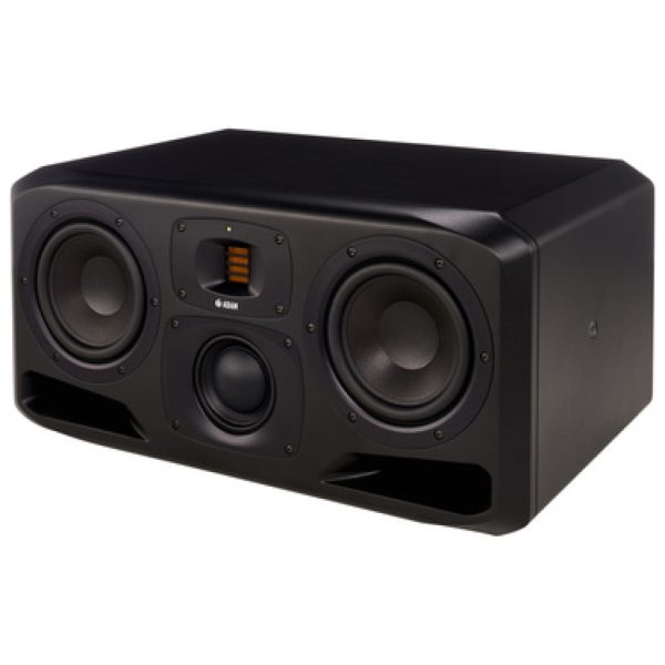 ADAM Audio S3H