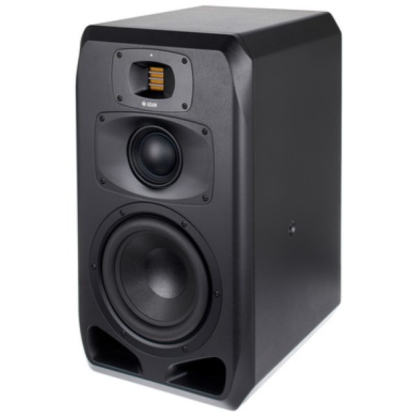 ADAM Audio S3V