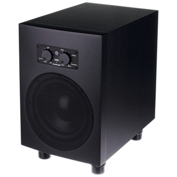 ADAM Audio Sub 8