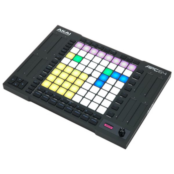 AKAI Professional APC64