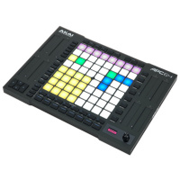 AKAI Professional APC64