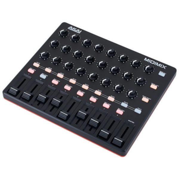 AKAI Professional midimix