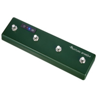 Airturn BT500S-4
