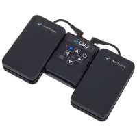 Airturn Duo 500