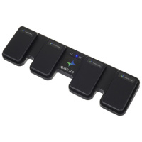 Airturn Quad 500