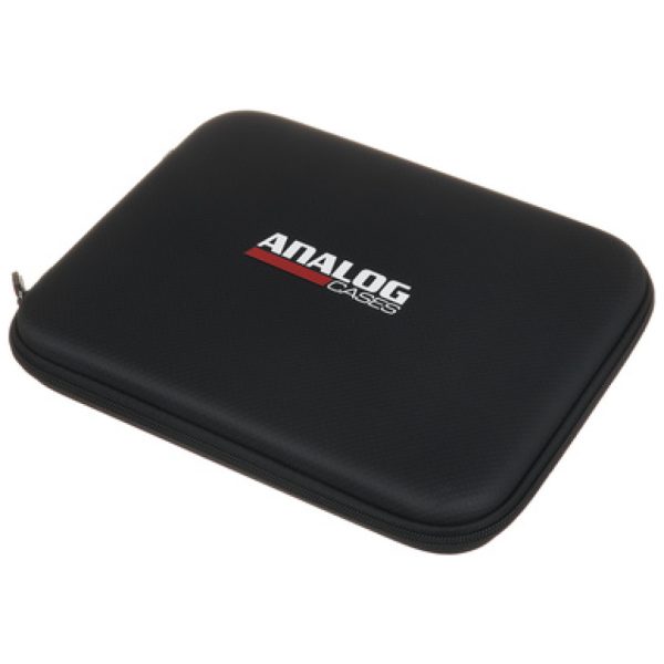 Analog Cases GLIDE Case TE EP-133 KO II