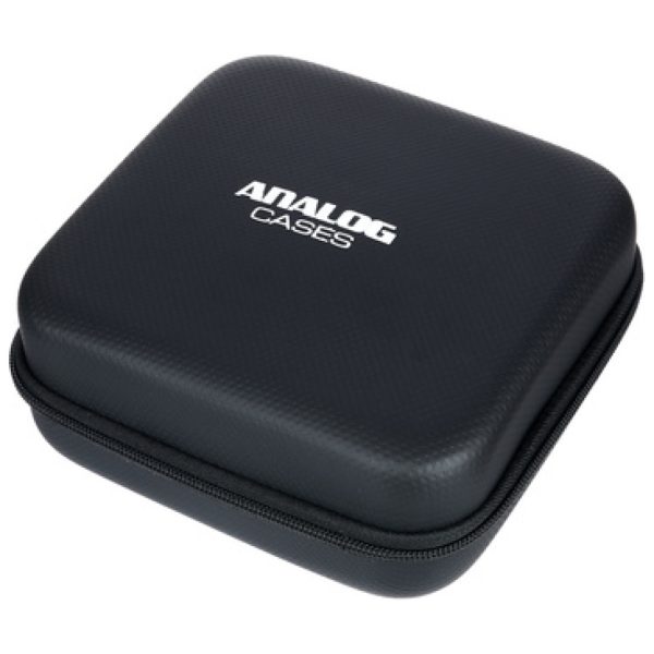 Analog Cases Glide Case Apollo Twin