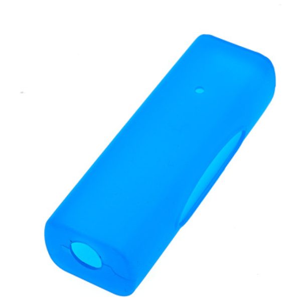 Apogee JAM Cover blue