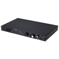 Arturia AudioFuse 16Rig
