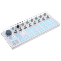 Arturia Beatstep Decksaver Set