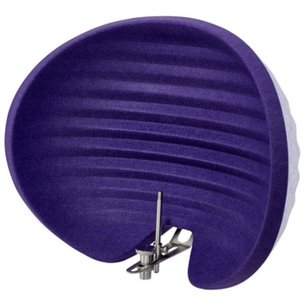 Aston Microphones Halo