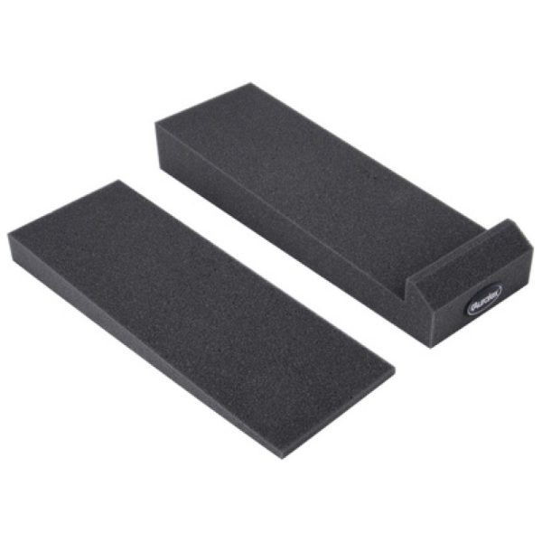 Auralex Acoustics MoPAD