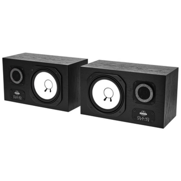 Avantone CLA10 Active