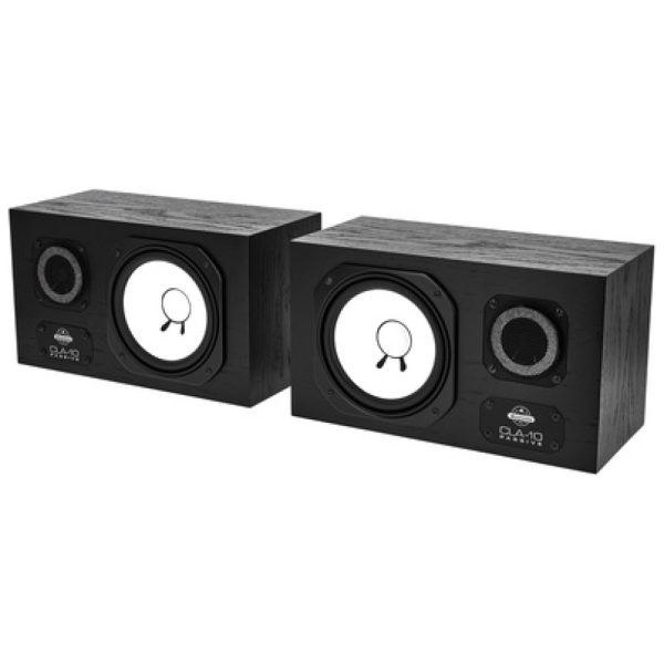 Avantone CLA10 Passive Avantone CLA10 Passive