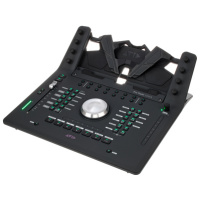 Avid Dock