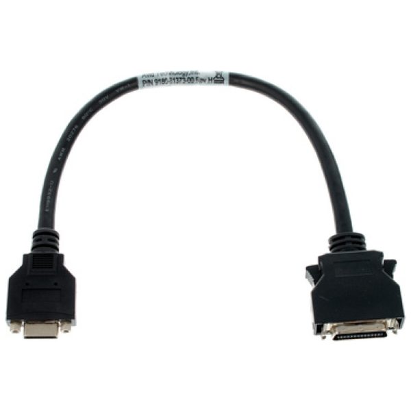 Avid Mini-DigiLink - DigiLink