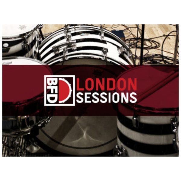 BFD London Sessions