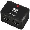 Behringer Go Midi Host