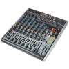 Behringer Xenyx X1622USB