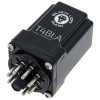 Black Lion Audio T4BLA Opto Element