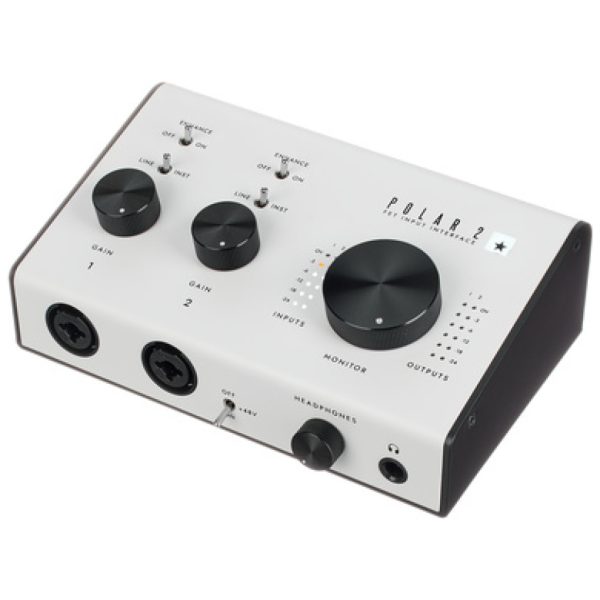 Blackstar Polar 2 WT