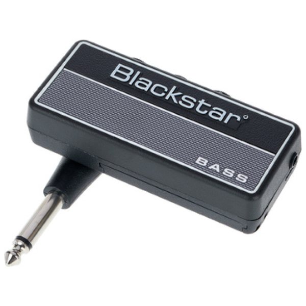 Blackstar amPlug2 FLY Bass