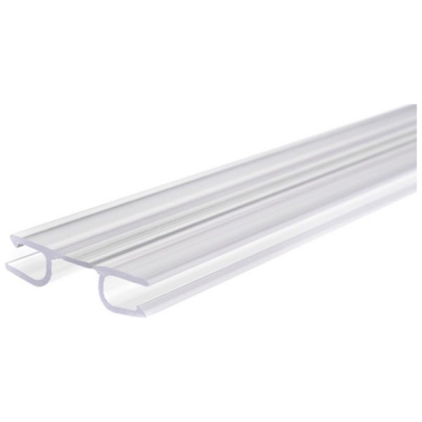 Clearsonic H16.5 Hinge