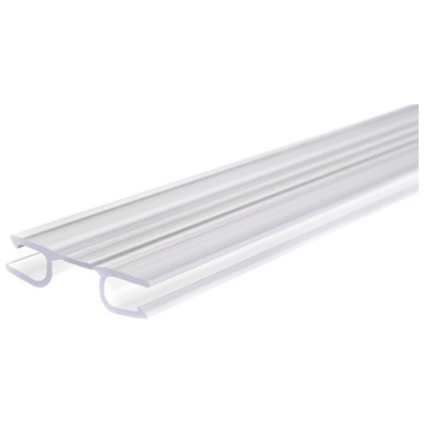 Clearsonic H64 Hinge