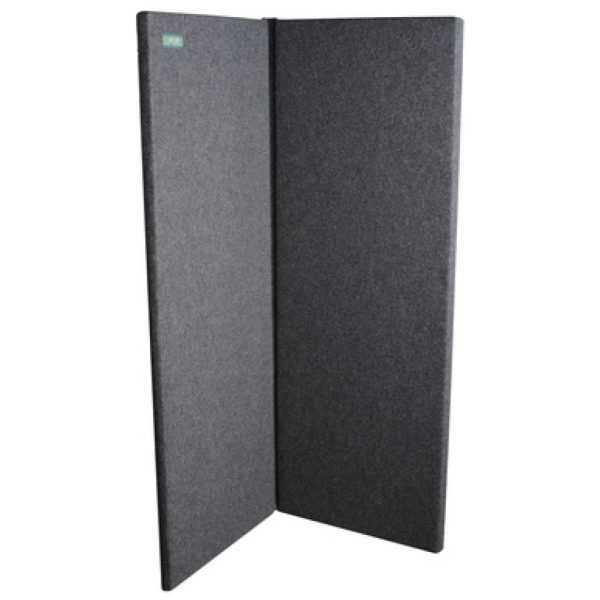 Clearsonic S2466x2 Sorber