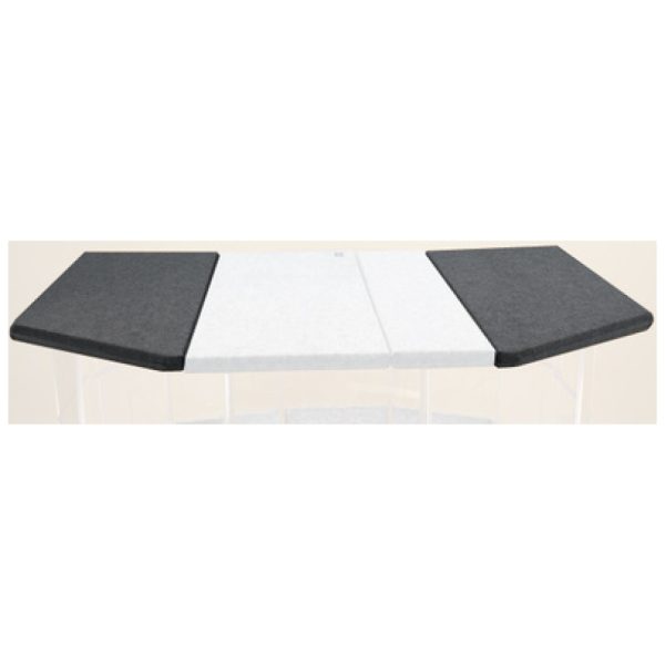 Clearsonic ST2466 Sorber - twin pack