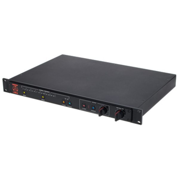 Dangerous Music 2 Bus XT Dangerous Music 2 Bus XT