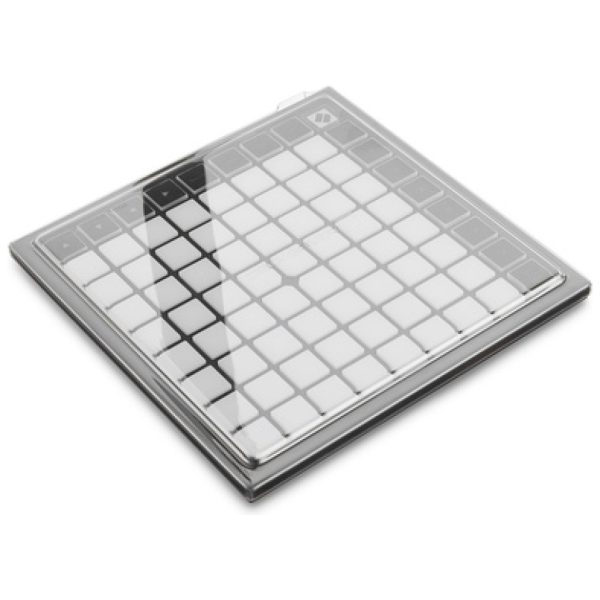 Decksaver Novation Launchpad Mini