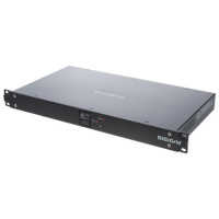 DiGiGrid DLI