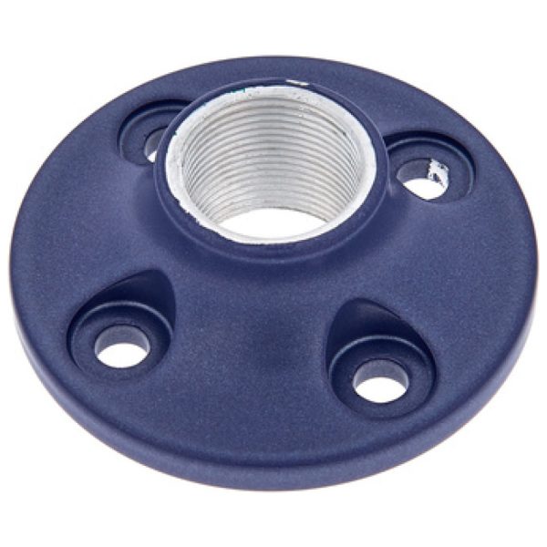 DiGiGrid Mic Stand Adaptor