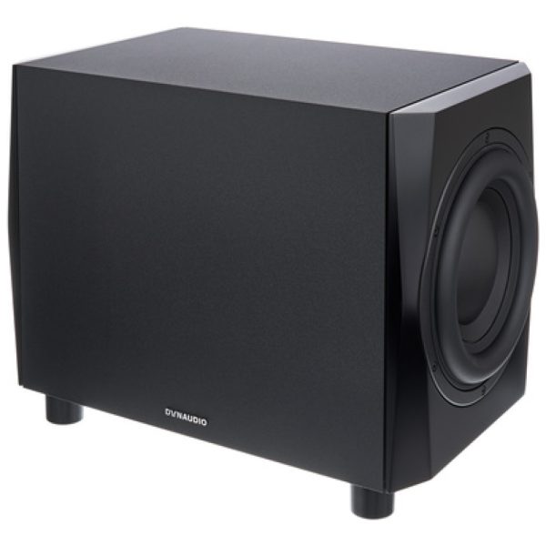 Dynaudio 18S