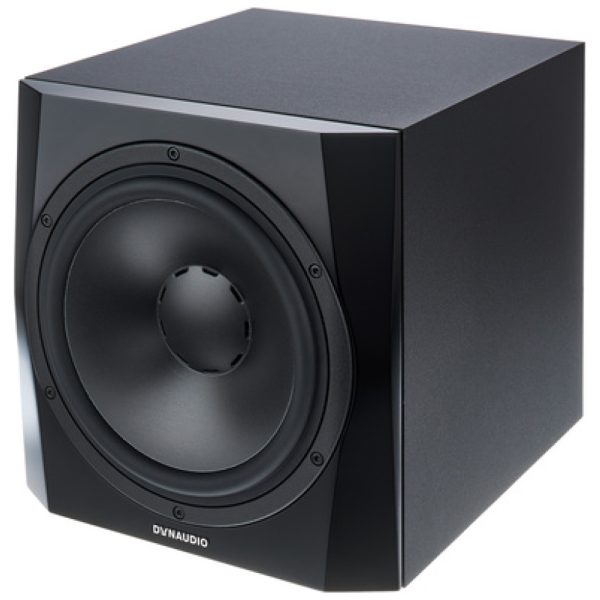 Dynaudio 9S