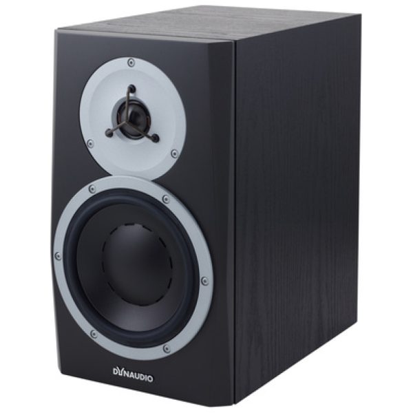 Dynaudio BM5 MKIII
