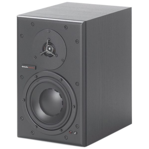 Dynaudio BM6A Classic