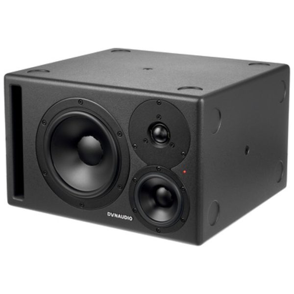 Dynaudio Core 47 Right