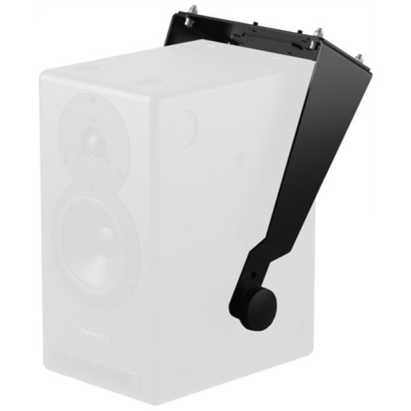 Dynaudio Core Mounting Bracket Type 2