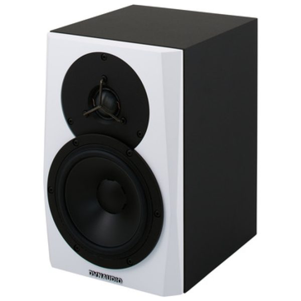 Dynaudio LYD-5