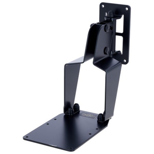 Dynaudio Wallmounting Bracket