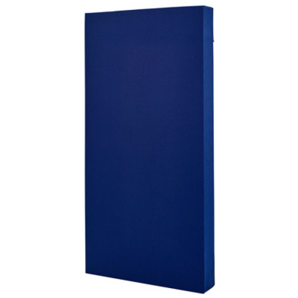 EQ Acoustics Spectrum 2 L10 Tile Blue