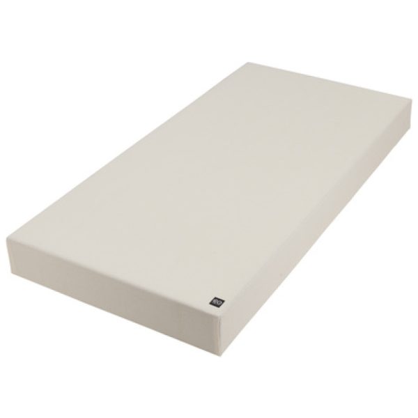 EQ Acoustics Spectrum 2 L10 Tile Cream