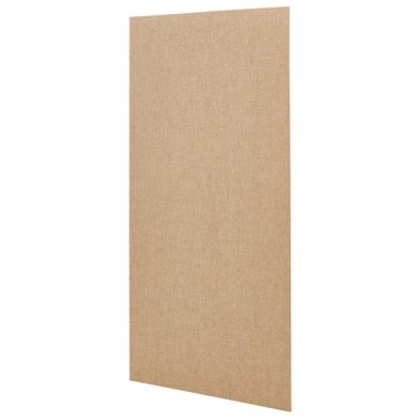 EQ Acoustics Spectrum 2 L10C Bass Trap Nat