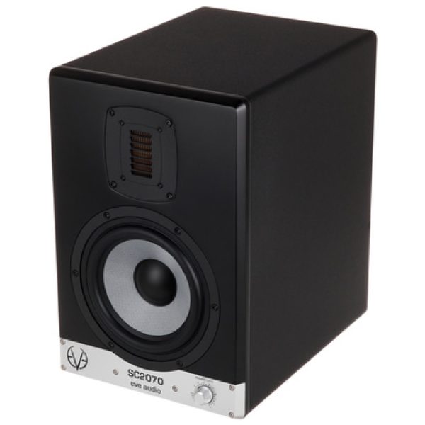 EVE Audio SC2070