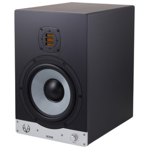 EVE Audio SC208